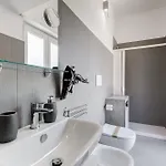 Eco Domus Sun Дом отдыха