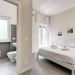 Eco Domus Sun Дом отдыха *