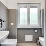 Eco Domus Sun Дом отдыха *