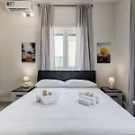 Eco Domus Sun Дом отдыха Рим