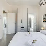 Eco Domus Sun Дом отдыха *