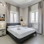 Дом отдыха Eco Domus Sun Рим