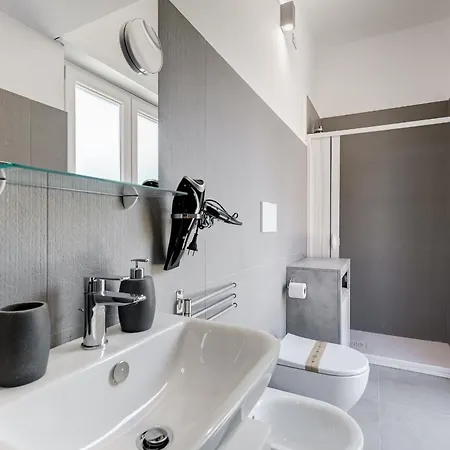 Eco Domus Sun Tatil Evi