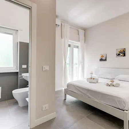 Eco Domus Sun Tatil Evi *