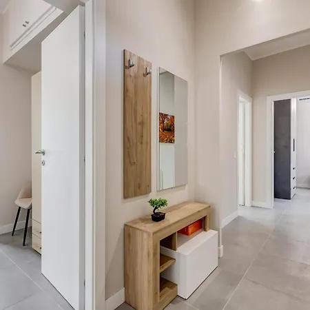Eco Domus Sun