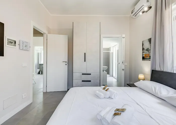 Eco Domus Sun Σπίτι διακοπών *