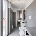 Eco Domus Sun Dom wakacyjny Rzym