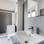 Eco Domus Sun * Rzym