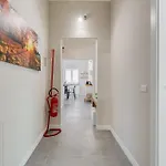 Dom wakacyjny Eco Domus Sun