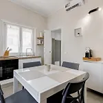 Eco Domus Sun Rzym