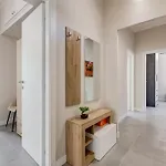 Eco Domus Sun