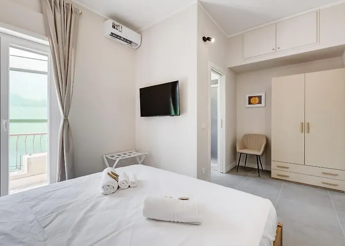Eco Domus Sun * 罗马